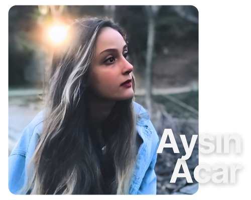 Aysın Acar