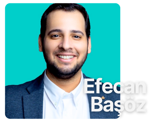 Efecan Başöz